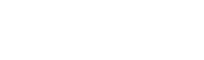 传奇国际「一家走心的游戏平台」
