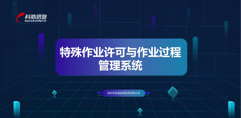 解决计划