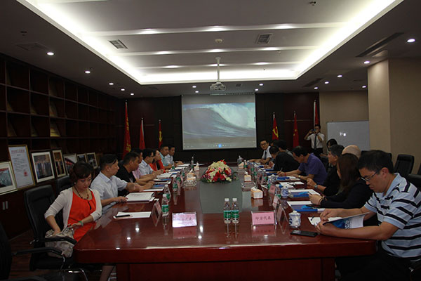 clip_image004.jpg