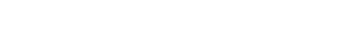 202328125002833